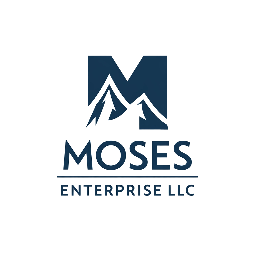 Moses Enterprise LLC